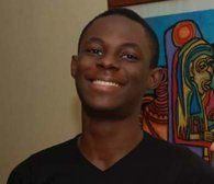 George Akande